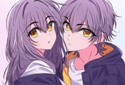 Post 11853822