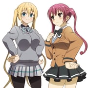 Post 12267702