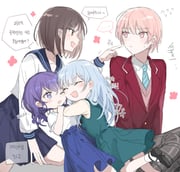 Post 10861103