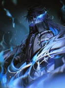 Post 10082017