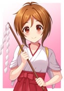 Post 12040066