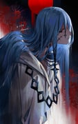 Post 12189955
