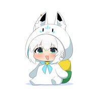 Post 10900870