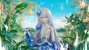 Post 12072502