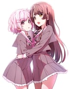 Post 8321039
