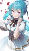 Post 11601498