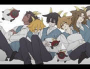 Post 6480693
