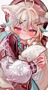 Post 9901893