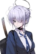 Post 8104125