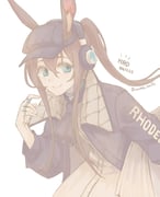 Post 11912716