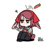 Post 11992728
