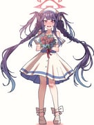 Post 10086795