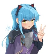 Post 8666865