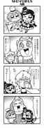 Post 10658837