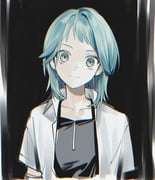 Post 12263243