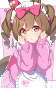 Post 9494056