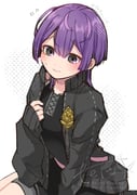 Post 12169035