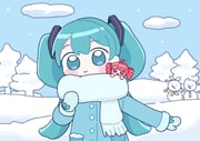 Post 10499807