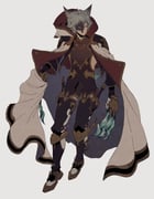 Post 8551126