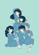 Post 11054391