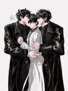 Post 10197046