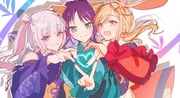 Post 12294021