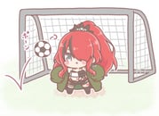 Post 11101243