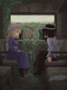 Post 10742239