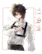 Post 7379251