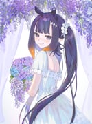 Post 12071817
