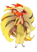Post 12307603