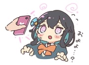 Post 10778548