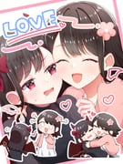 Post 12109611