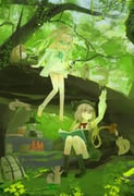 Post 12271887