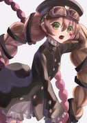 Post 11810430
