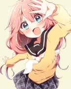 Post 3929827