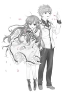 Post 12158156