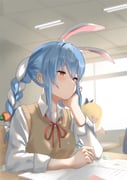 Post 4150244