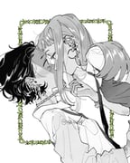 Post 11955521