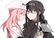 Post 12311618