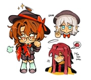 Post 11081775