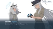 Post 11017506