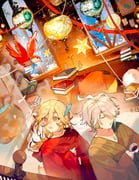 Post 10705080
