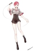 Post 12088323