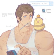 Post 11224054