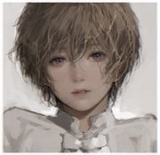 Post 11610692