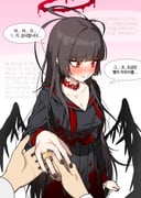 Post 10263215