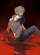 Post 11899486