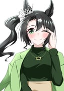 Post 11324405