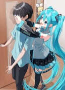 Post 12032030